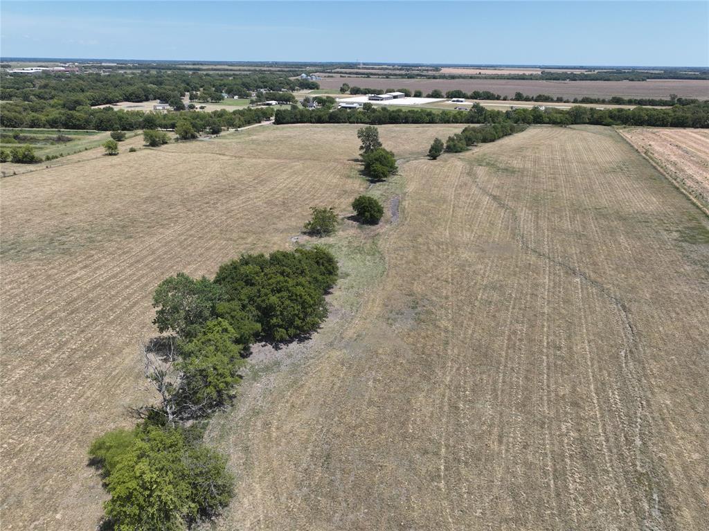 Tbd County Road 26701 Property Photo 7