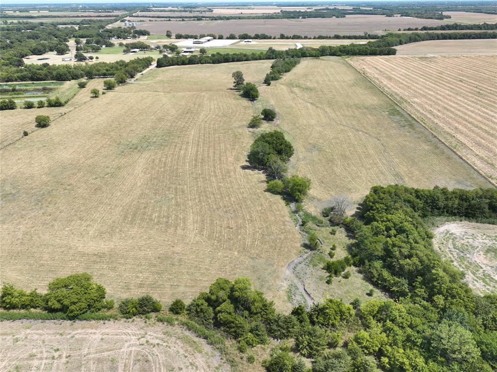 Tbd County Road 26701 Property Photo 8