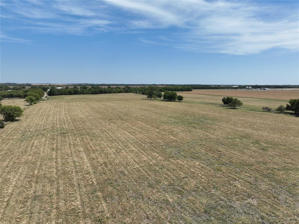 Tbd County Road 26701 Property Photo 10