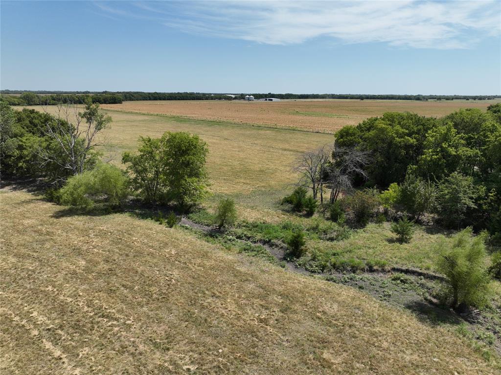 Tbd County Road 26701 Property Photo 11