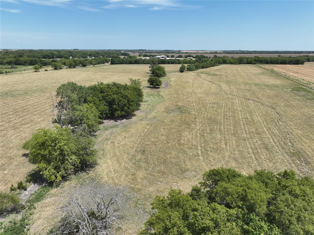 Tbd County Road 26701 Property Photo 12