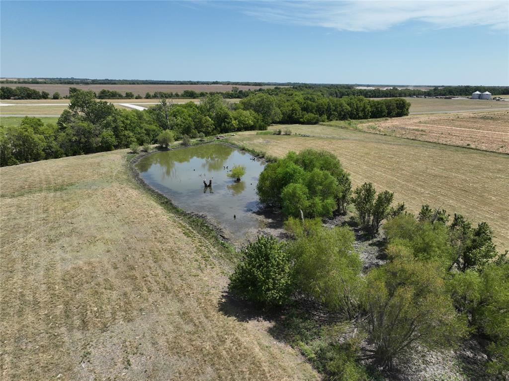 Tbd County Road 26701 Property Photo 13