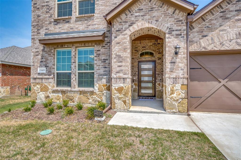 13405 Arvelo Drive Property Photo 3