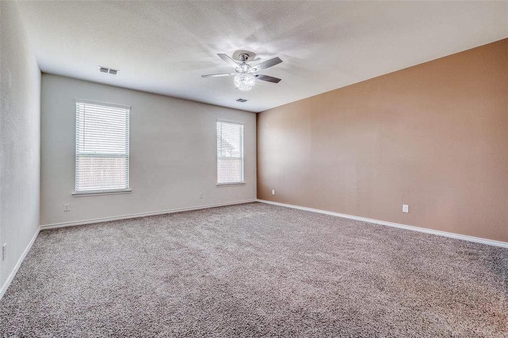 13405 Arvelo Drive Property Photo 11