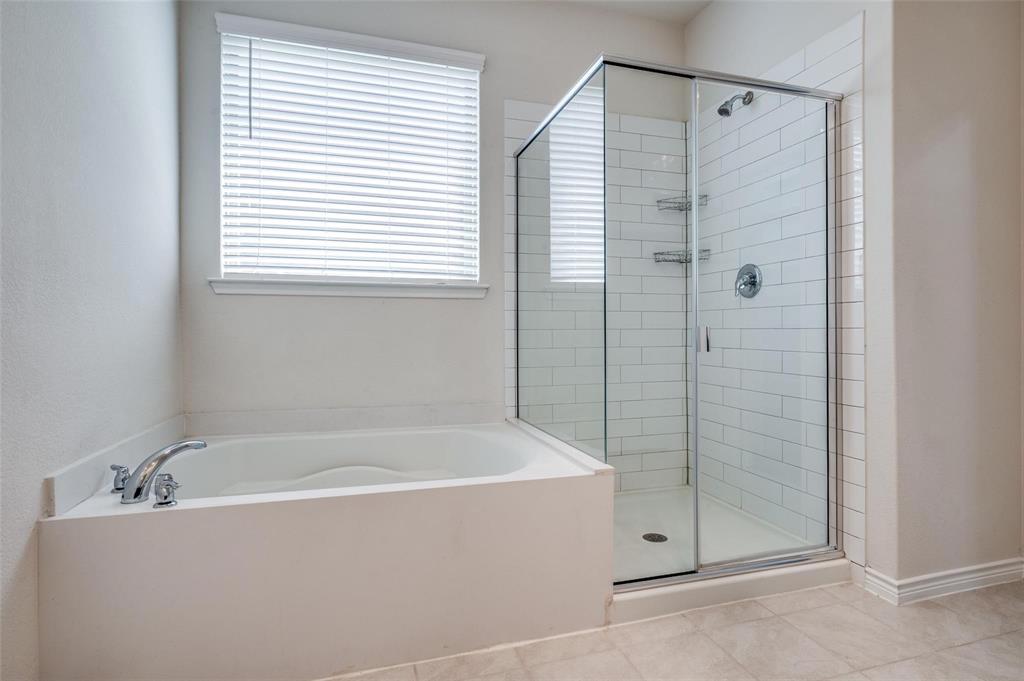 13405 Arvelo Drive Property Photo 12