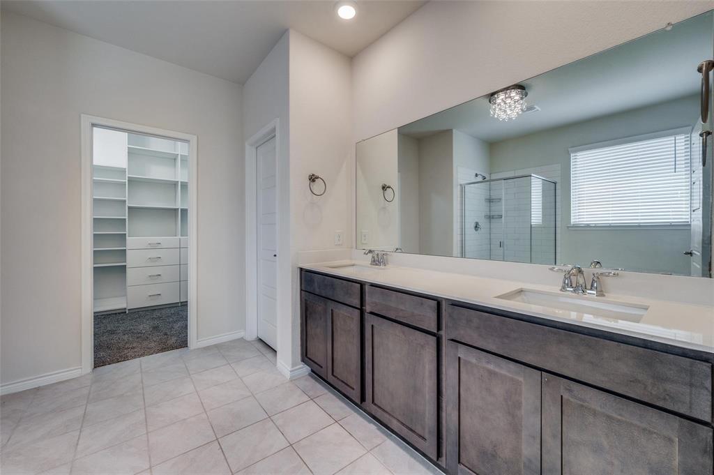 13405 Arvelo Drive Property Photo 14
