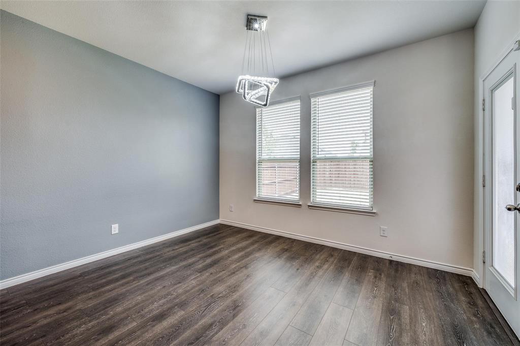13405 Arvelo Drive Property Photo 15