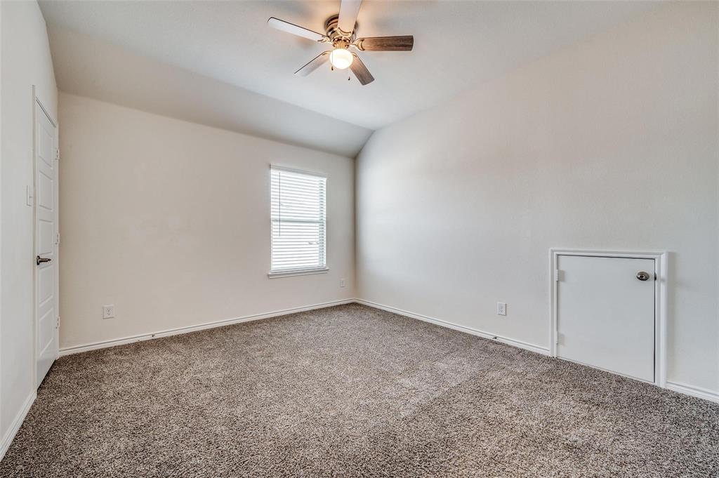 13405 Arvelo Drive Property Photo 16