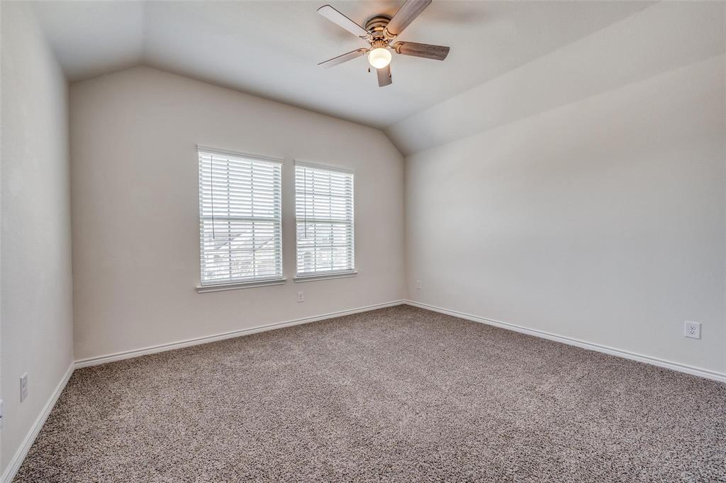 13405 Arvelo Drive Property Photo 17