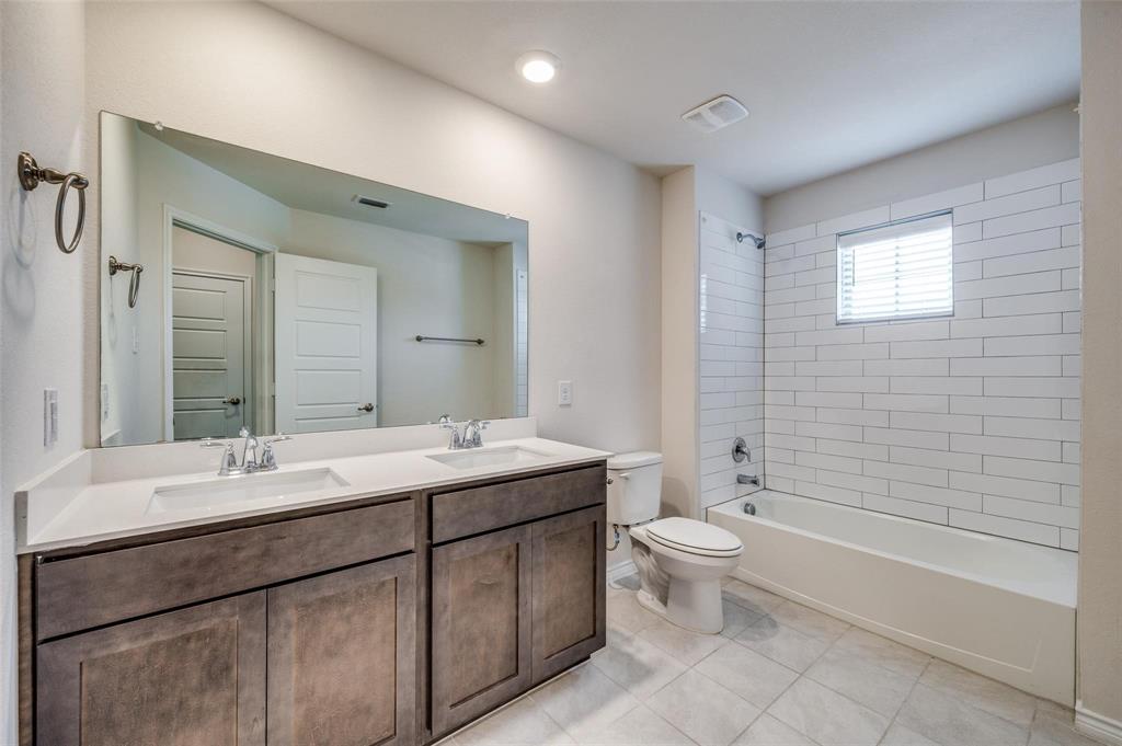 13405 Arvelo Drive Property Photo 18