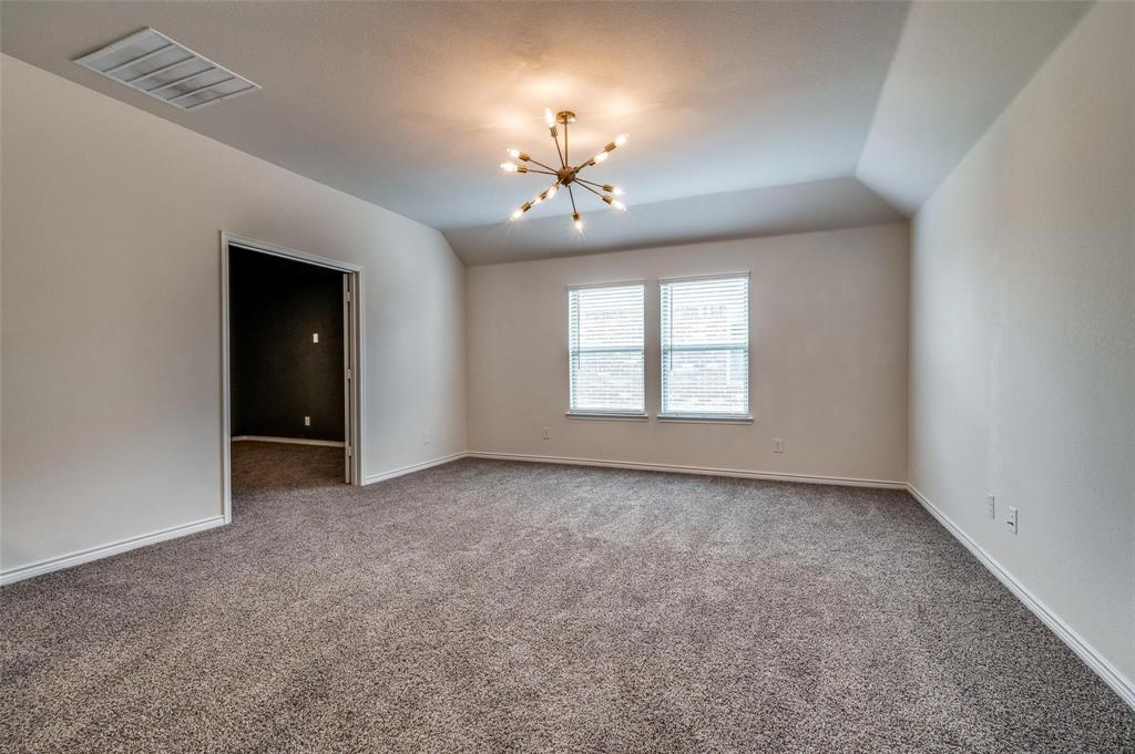 13405 Arvelo Drive Property Photo 19