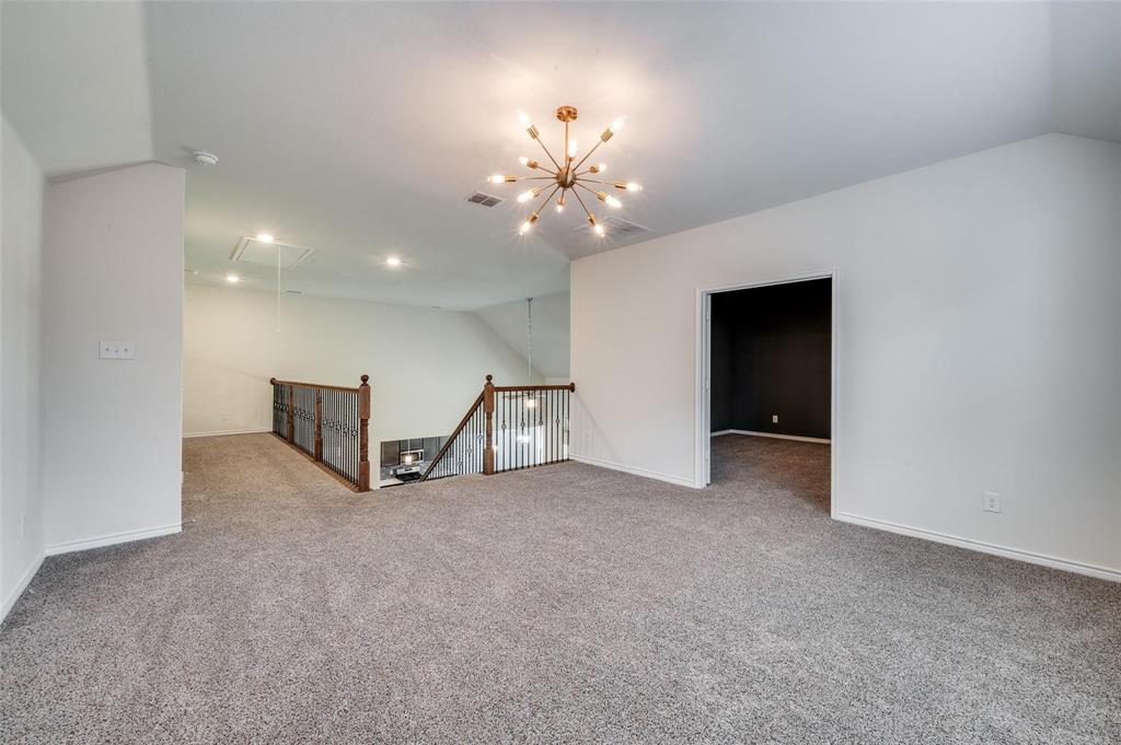 13405 Arvelo Drive Property Photo 20