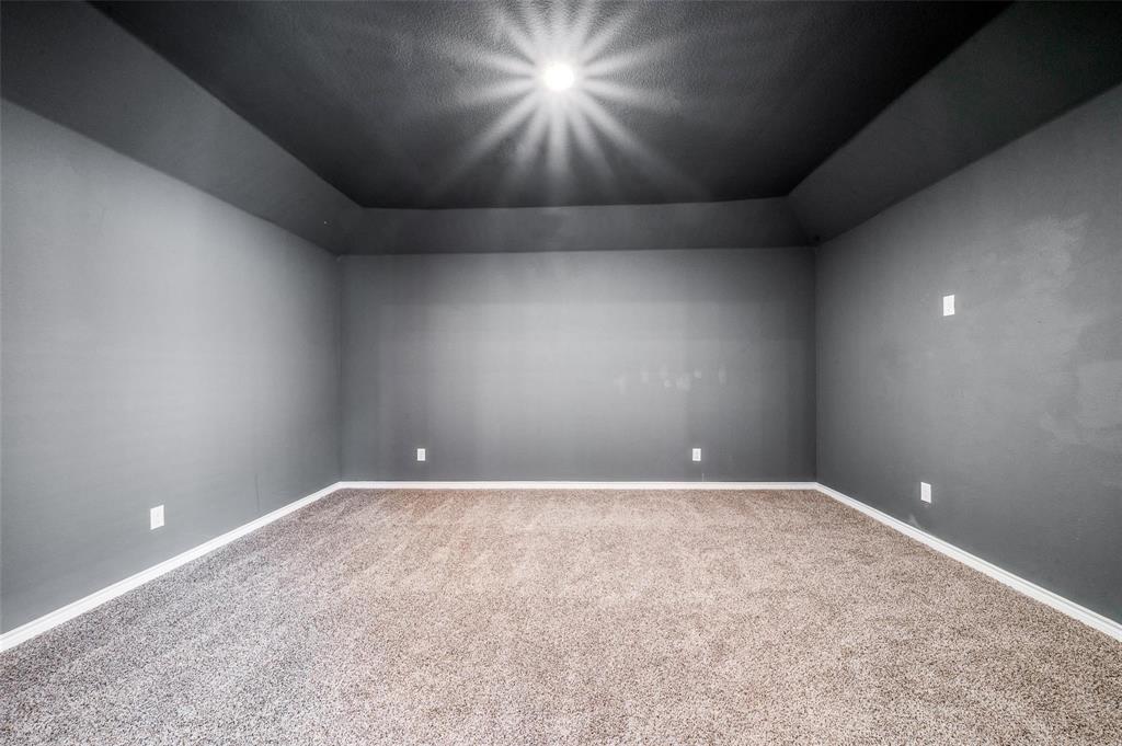 13405 Arvelo Drive Property Photo 21
