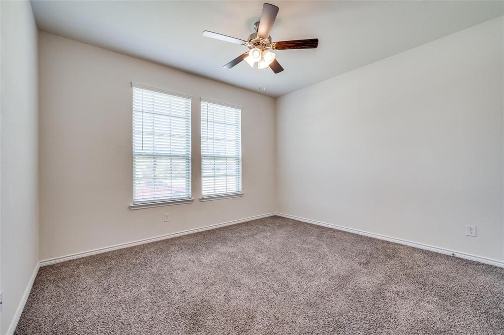 13405 Arvelo Drive Property Photo 22