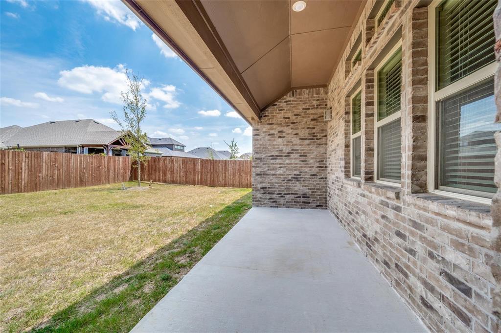 13405 Arvelo Drive Property Photo 24
