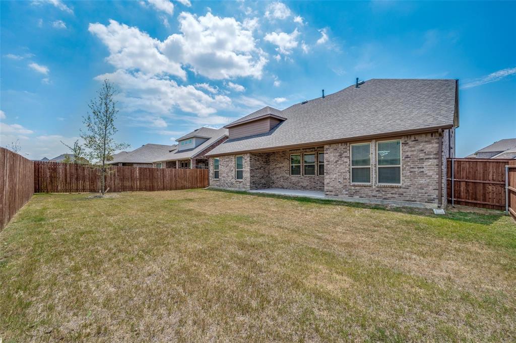 13405 Arvelo Drive Property Photo 25