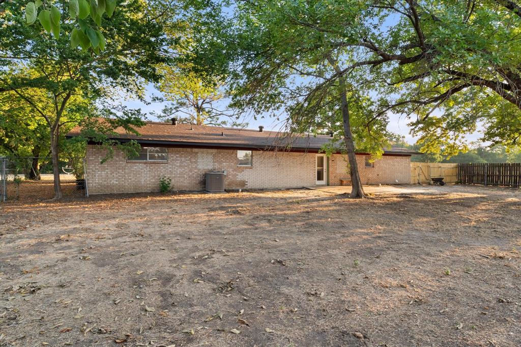 3400 Emhouse Road Property Photo 6