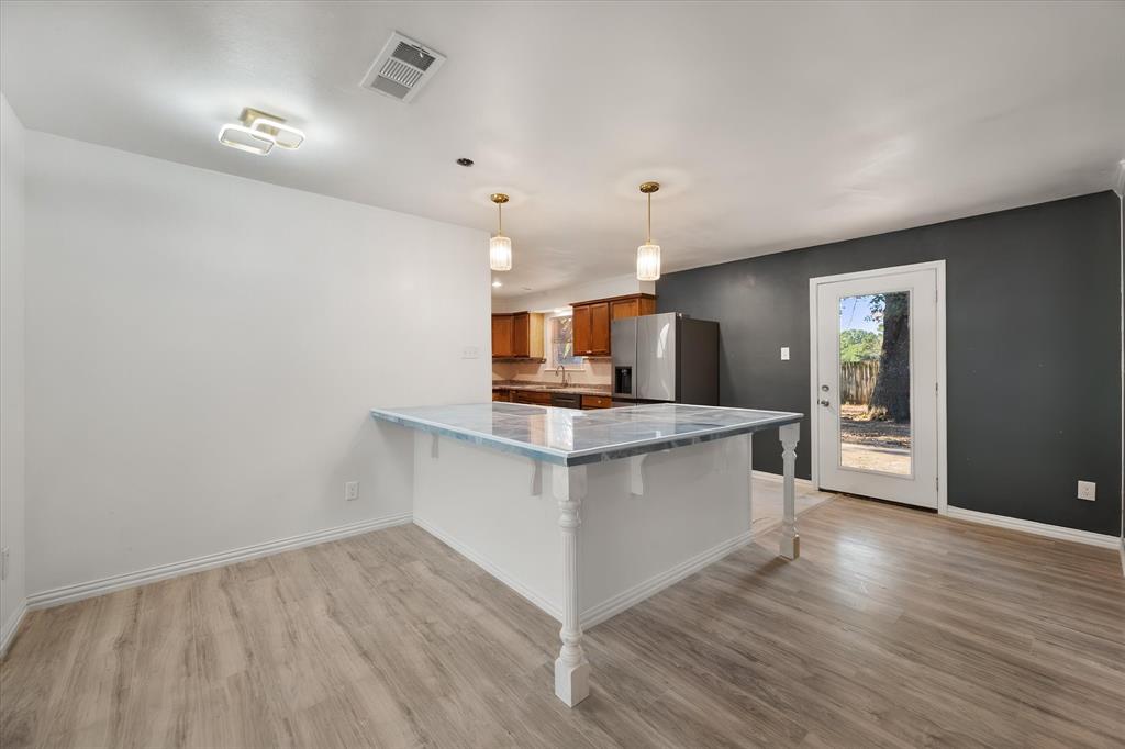 3400 Emhouse Road Property Photo 19