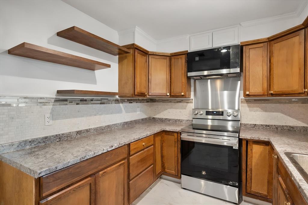 3400 Emhouse Road Property Photo 25