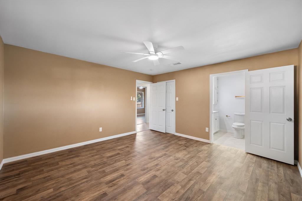 3400 Emhouse Road Property Photo 32