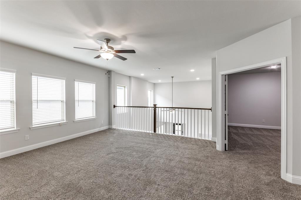 4592 Refugio Drive Property Photo 19