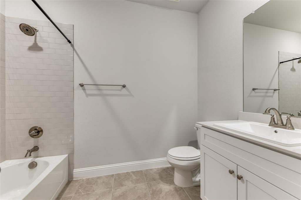 4592 Refugio Drive Property Photo 27