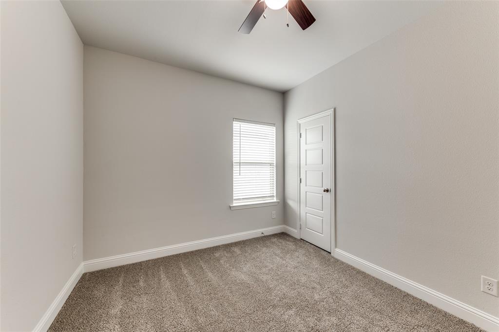 4592 Refugio Drive Property Photo 29