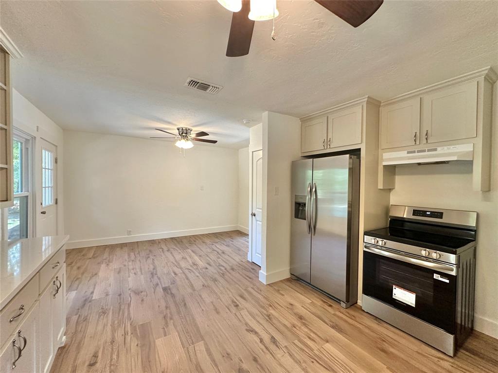 112 Morris Drive Property Photo 6