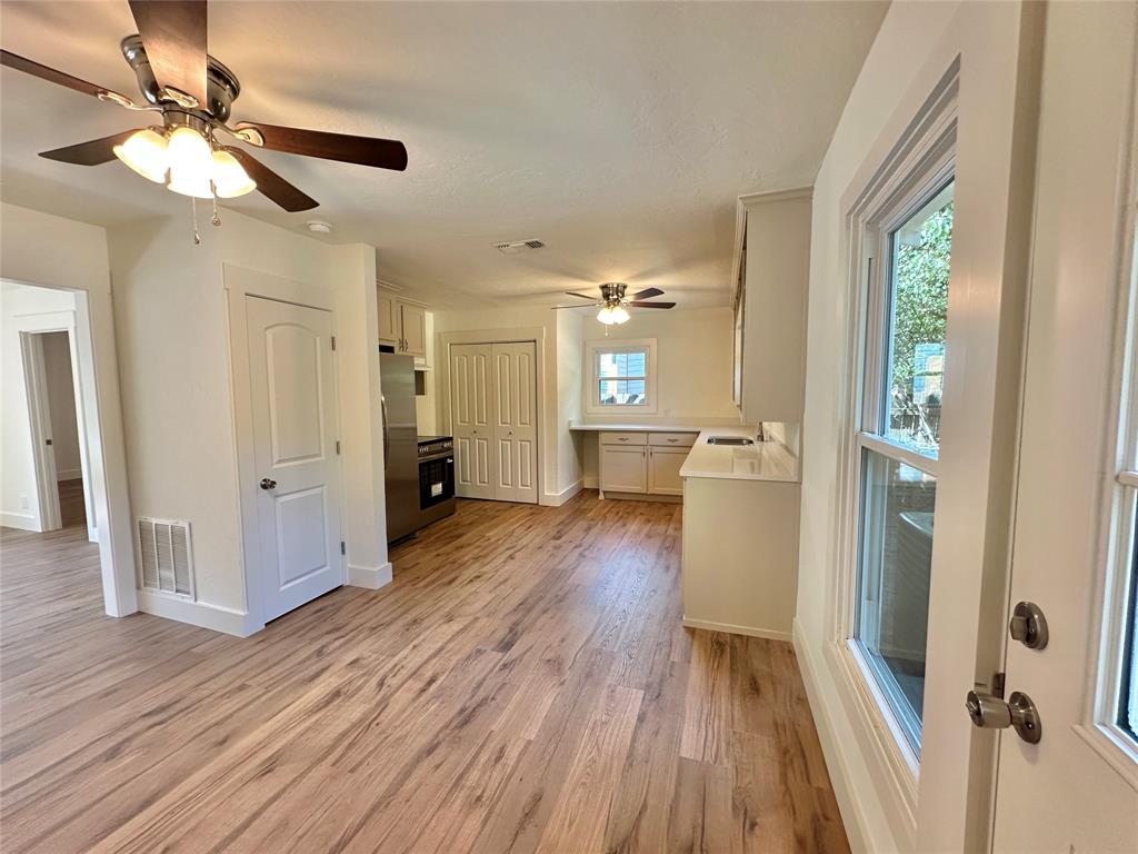 112 Morris Drive Property Photo 7