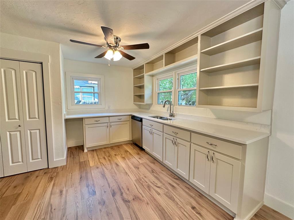 112 Morris Drive Property Photo 9