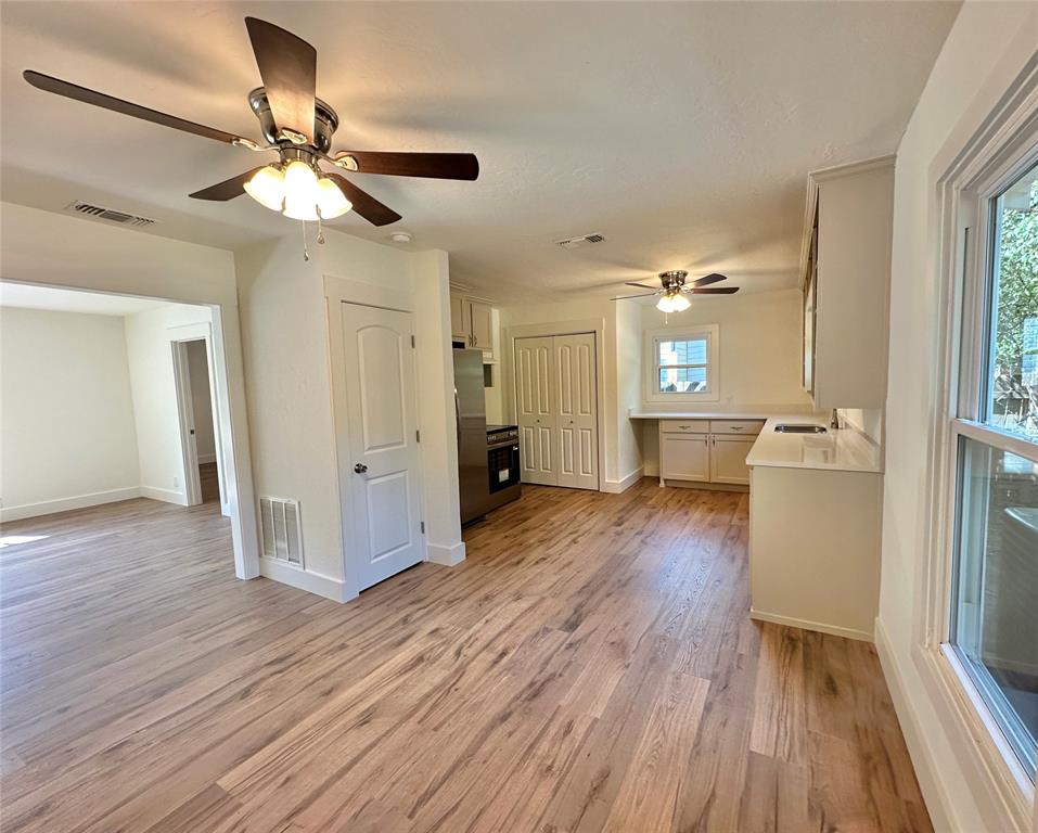 112 Morris Drive Property Photo 10