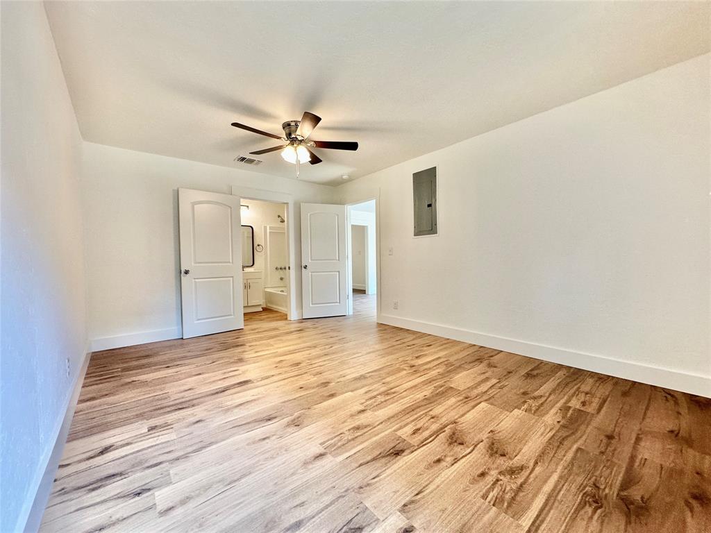 112 Morris Drive Property Photo 11