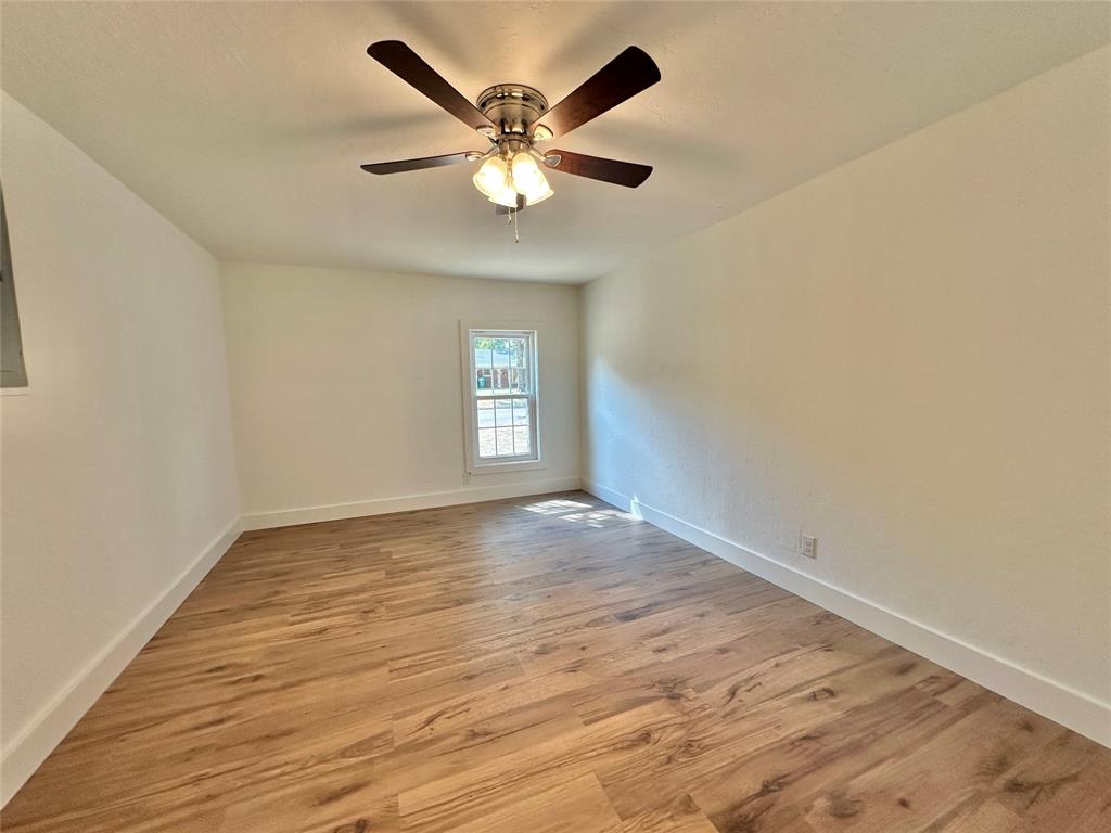 112 Morris Drive Property Photo 13