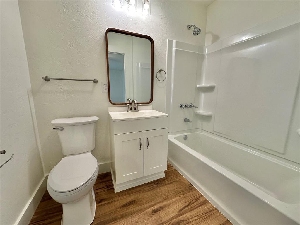 112 Morris Drive Property Photo 14