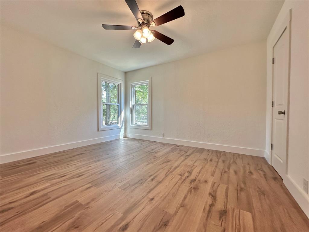 112 Morris Drive Property Photo 16