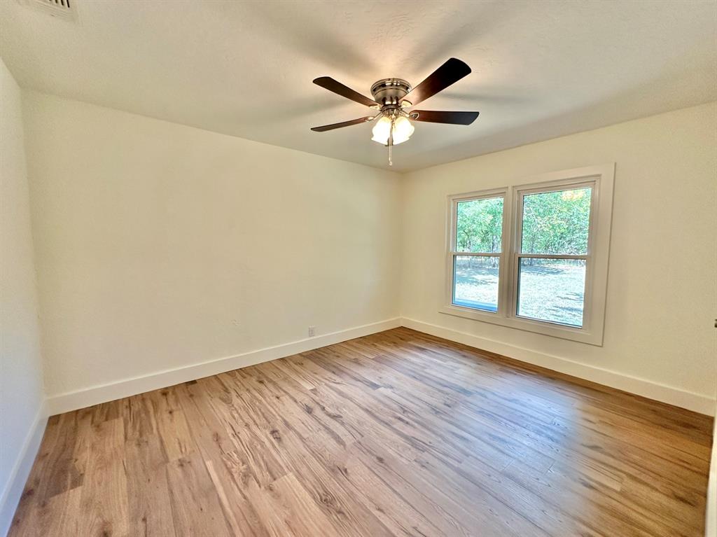 112 Morris Drive Property Photo 18