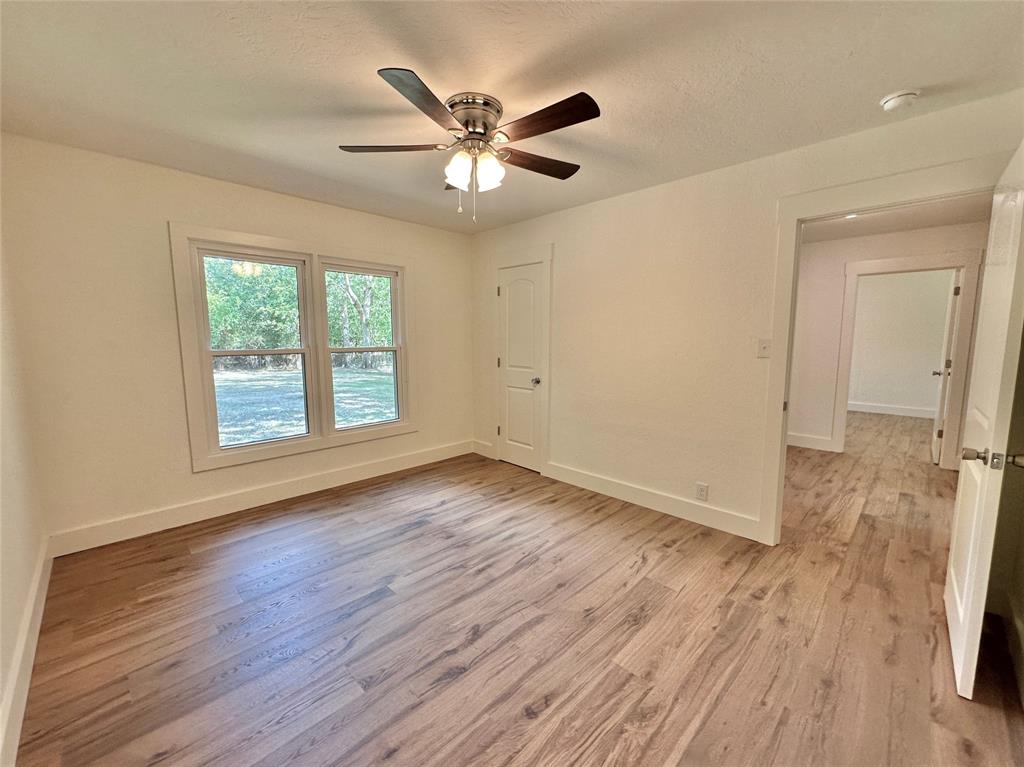 112 Morris Drive Property Photo 19