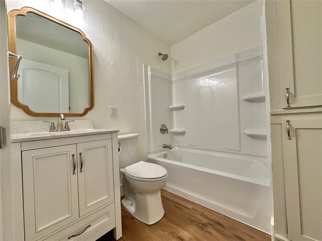 112 Morris Drive Property Photo 20