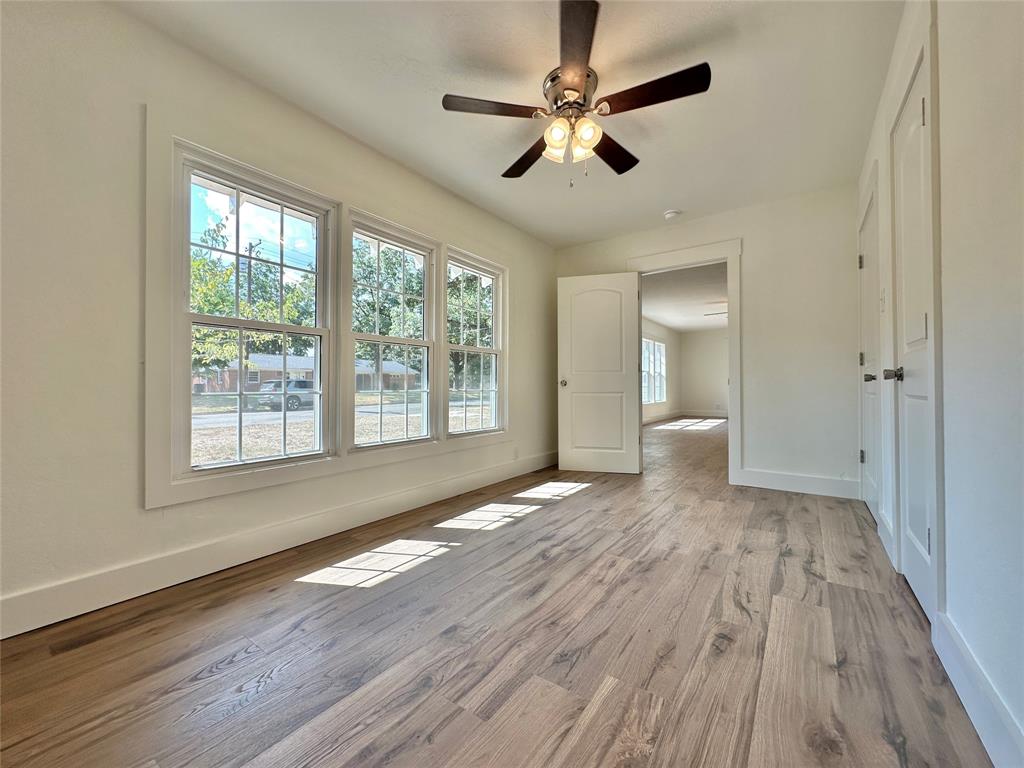 112 Morris Drive Property Photo 22