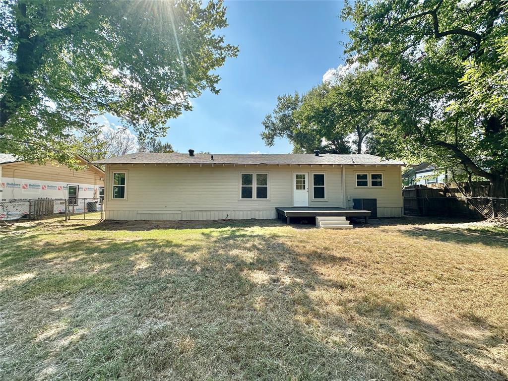 112 Morris Drive Property Photo 23