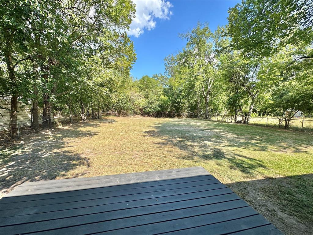 112 Morris Drive Property Photo 24