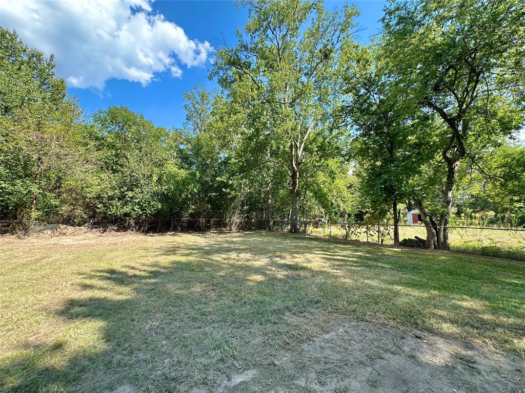 112 Morris Drive Property Photo 25