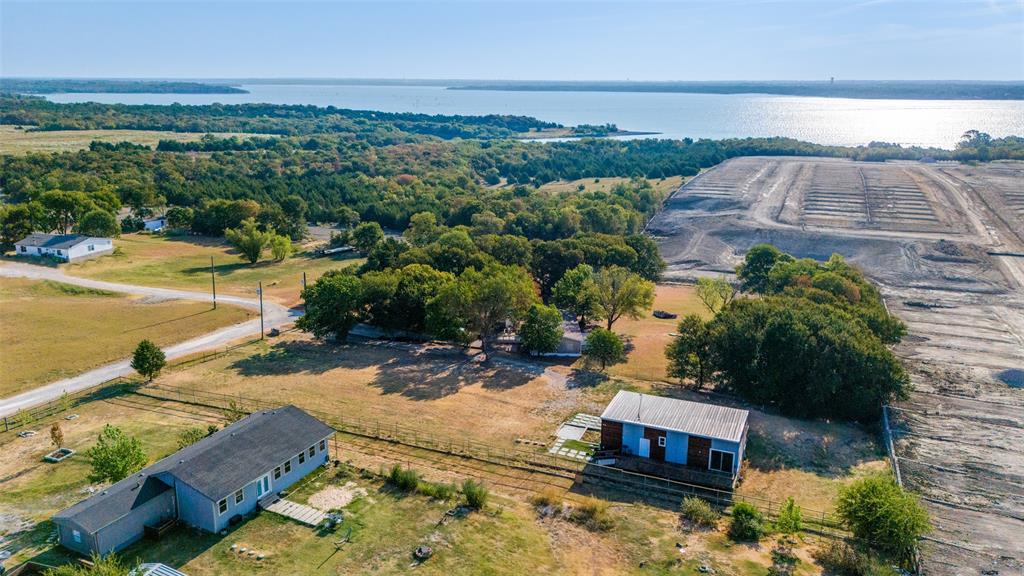 10712 Sunrise Hill Road Property Photo 1
