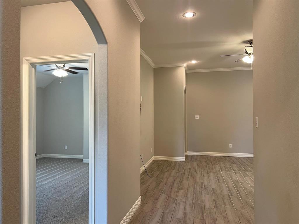 149 Frank Street Property Photo 4
