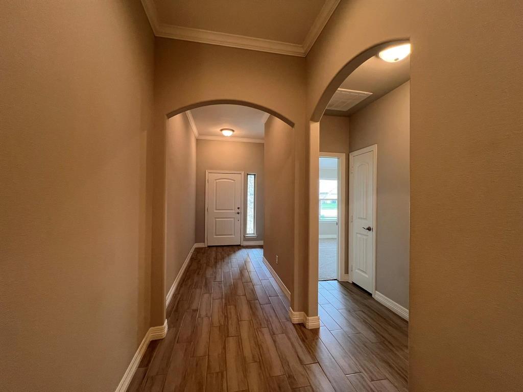 149 Frank Street Property Photo 8
