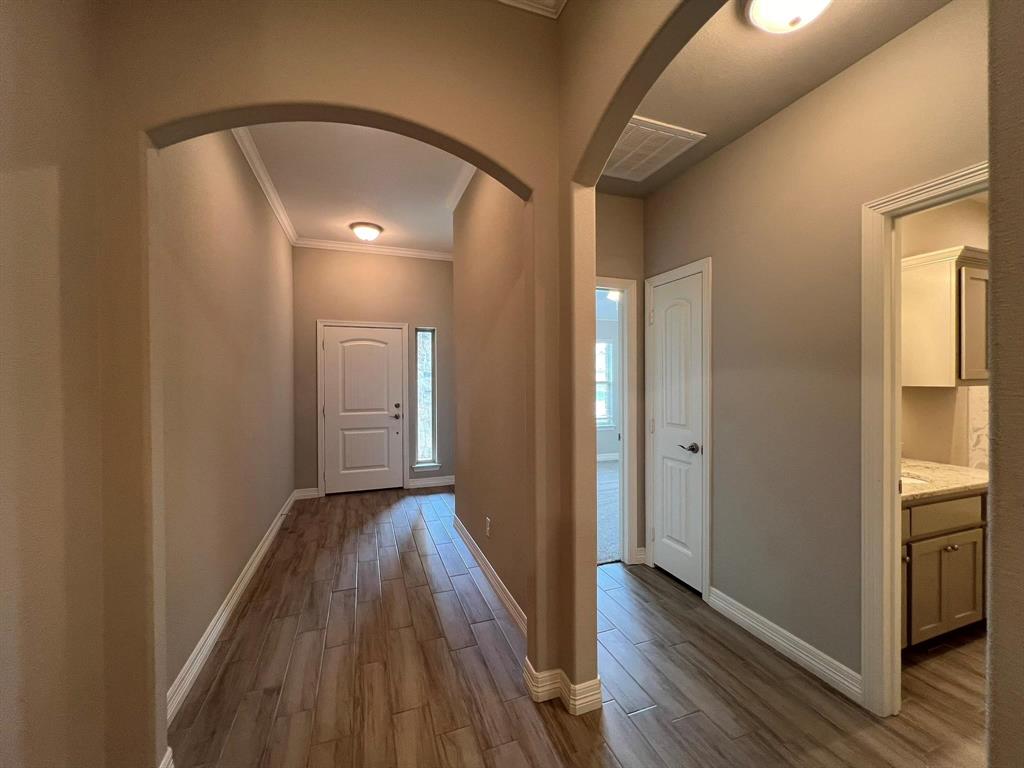 149 Frank Street Property Photo 9