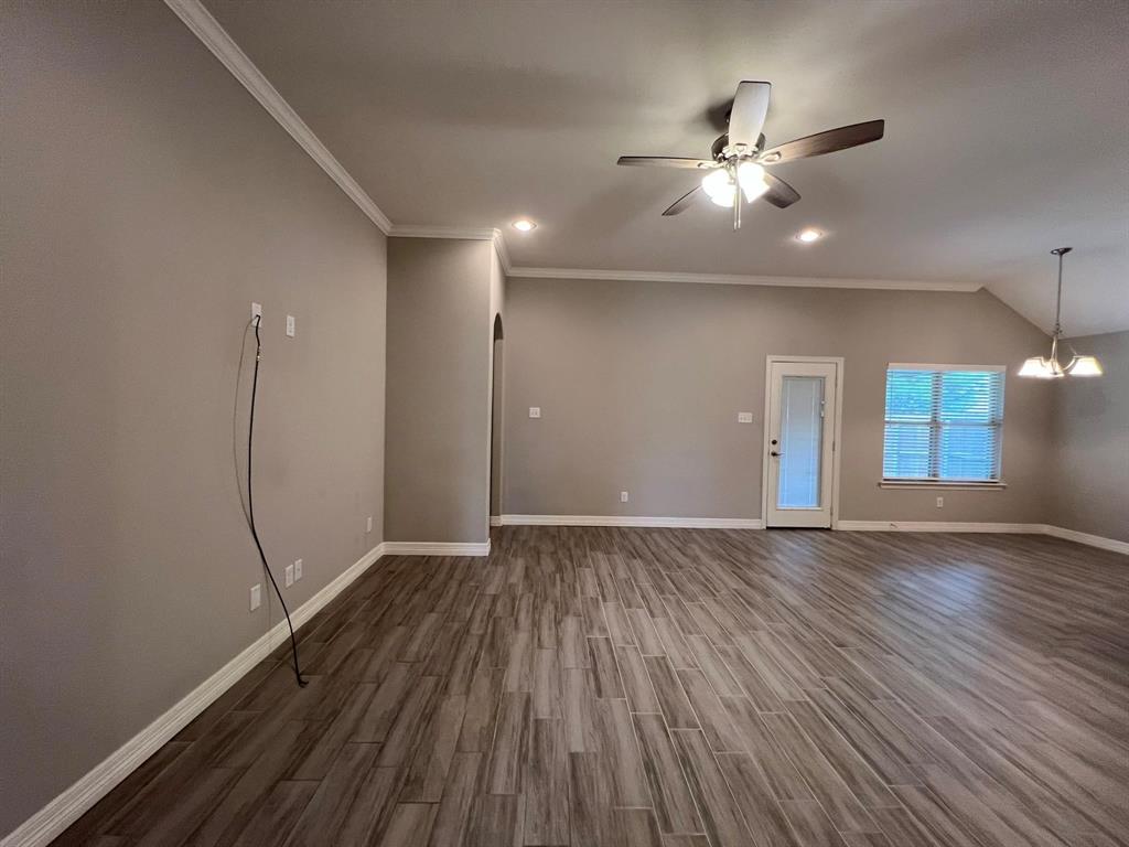 149 Frank Street Property Photo 11