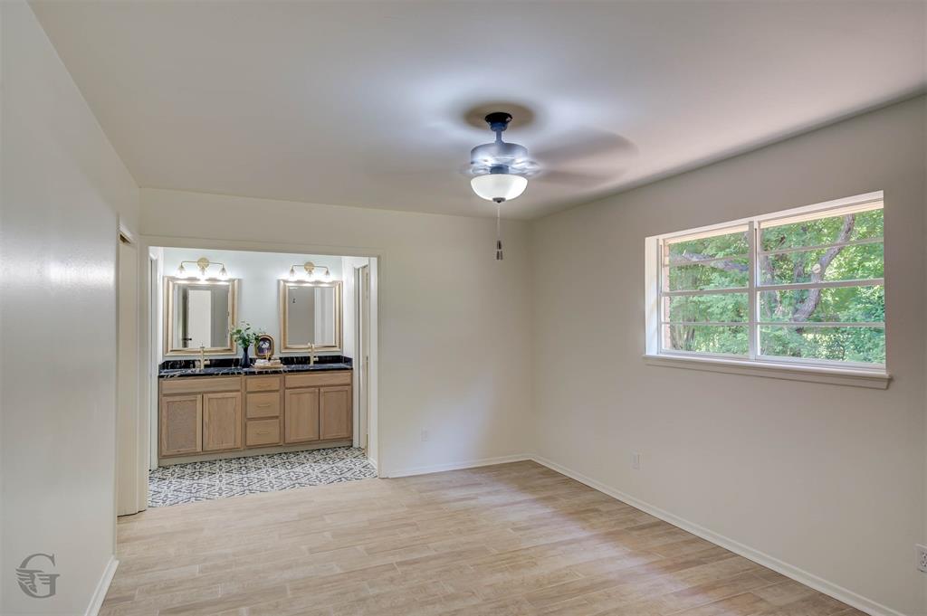 220 Walnut Lane Property Photo 12
