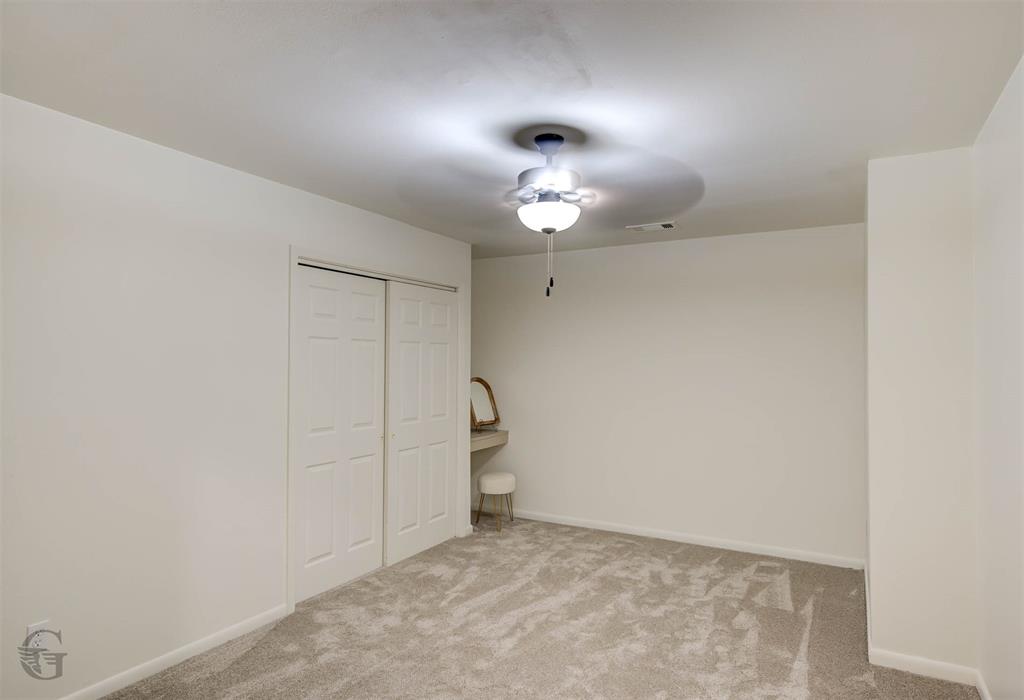 220 Walnut Lane Property Photo 16