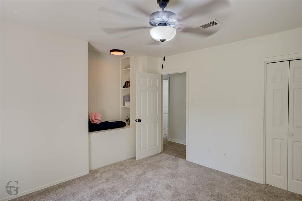 220 Walnut Lane Property Photo 19